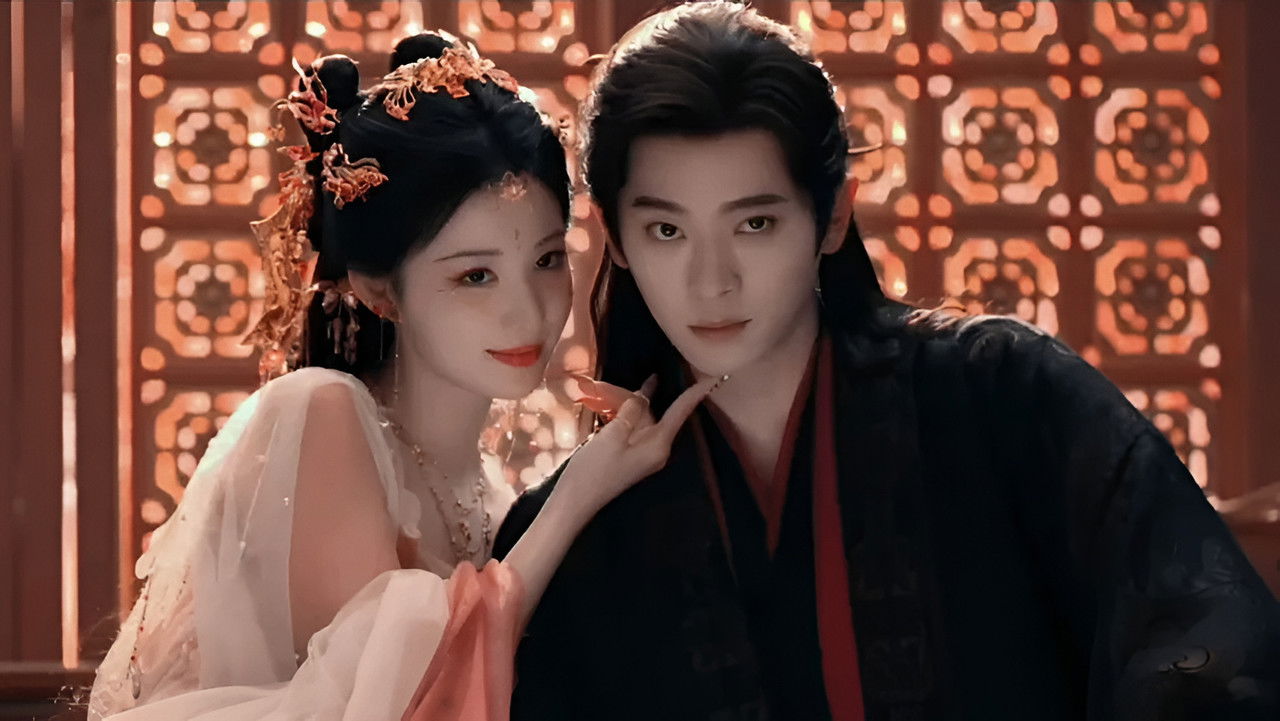 How Dare You!? Series Screenshot 4