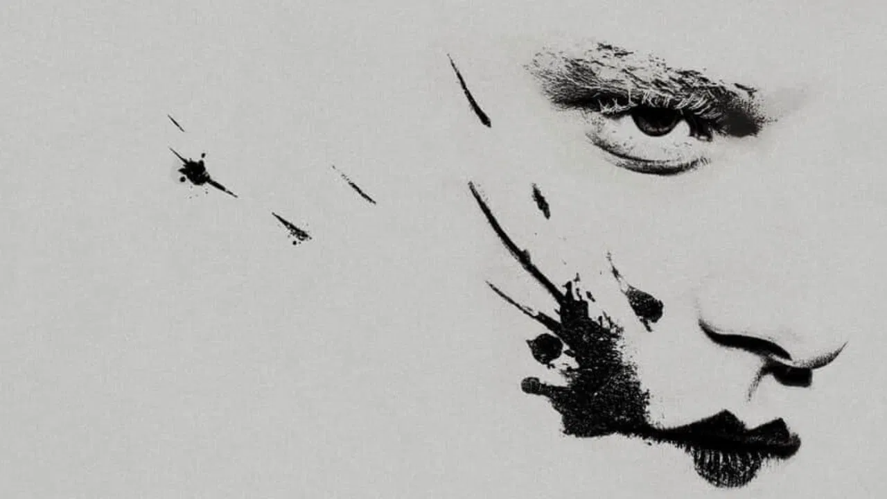 The Bride! Movie Screenshot 2